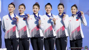 podi aa ph simone ferraro sfa05640 copia